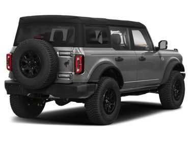 ford bronco 4-door 2023 1FMEE5DP0PLB32739 image ford bronco 4-door 2023 1FMEE5DP0PLB32739 image